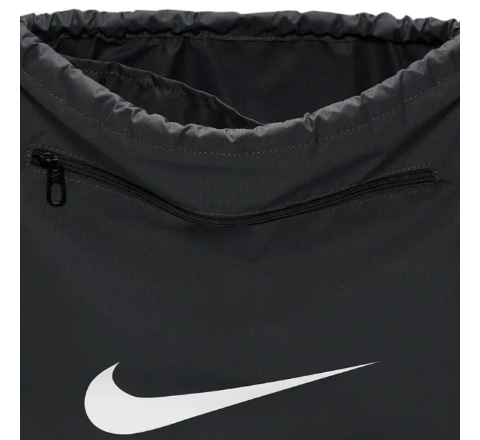 Taška na boty Brasilia 9.5 model 20263096 - NIKE Taška na boty Brasilia 9.5 model 20263096 - NIKE