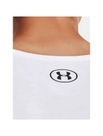 M model 21424499 tričko - Under Armour