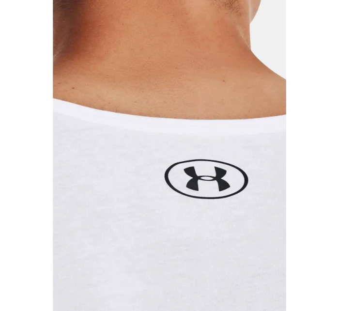 M model 21424499 tričko - Under Armour