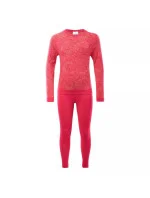 Bejo Grar Set II Jr termoprádlo 92800438760