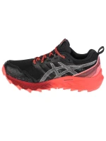 Boty GelTrabuco 9 W model 21766971 - Asics Boty GelTrabuco 9 W model 21766971 - Asics