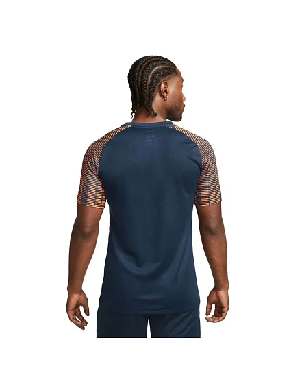 Tričko DriFit Academy SS M model 20100002 - NIKE