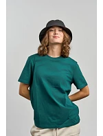 Atlantis Headwear Bucket Cotton-S Klobouk 33.0283 khaki