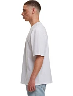 Build your Brand BY 391 Pánské těžké tričko "Loose Fit" 56.0391 lilac Build your Brand BY 391 Pánské těžké tričko "Loose Fit" 56.0391 lilac