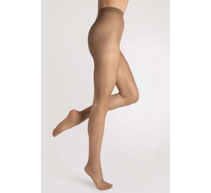 Fiore Lili 20 den barva:přírodní