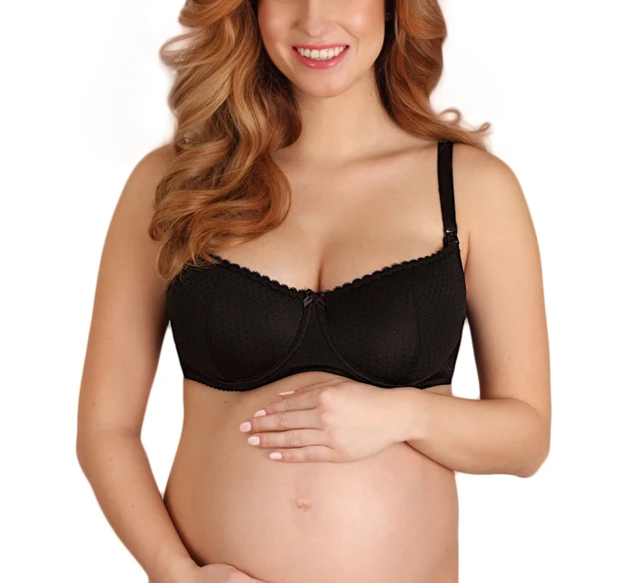 Lupo 1381 barva:černá