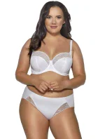 Ava 2111 Azalea barva:bílá Ava 2111 Azalea barva:bílá