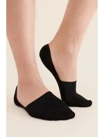 Gabriella SW017 barva: nero