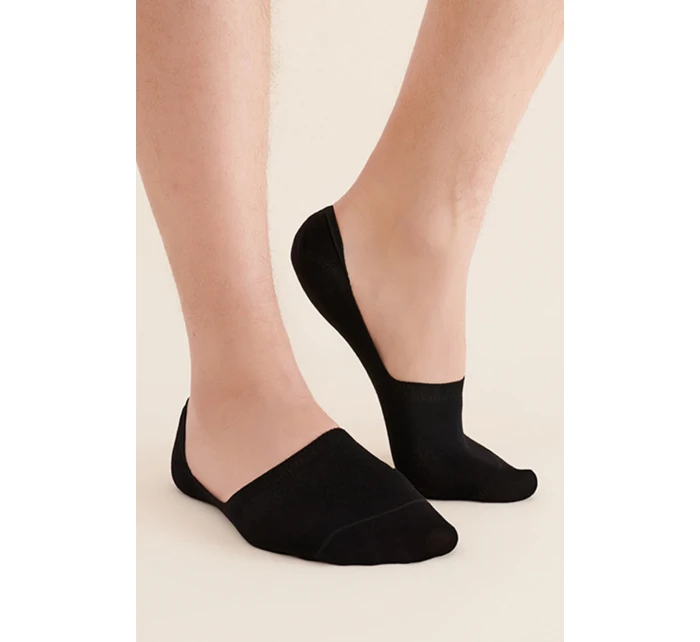 Gabriella SW017 barva: nero