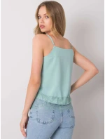 Top AI TP 6015.12P máta