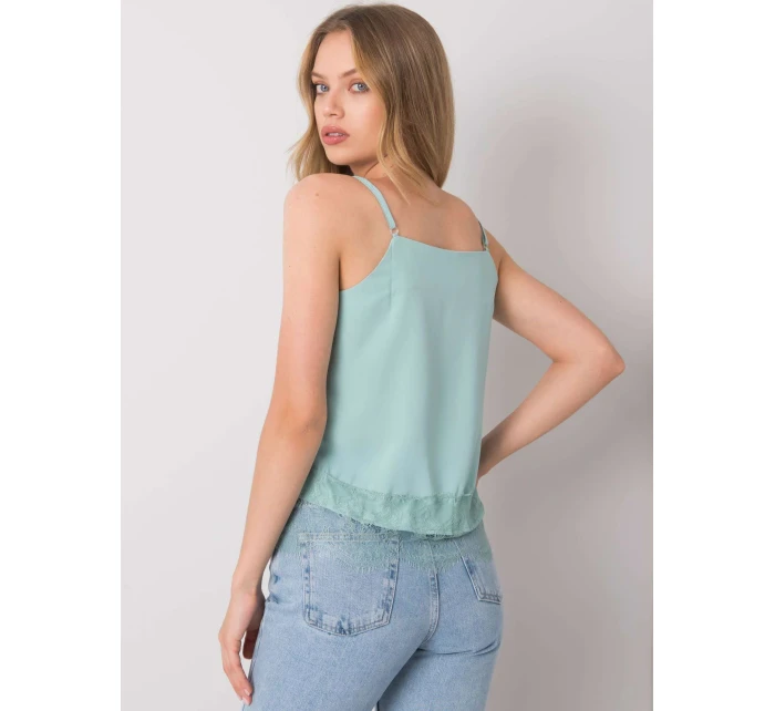 Top AI TP 6015.12P máta