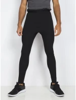 Spodnie BR SP model 21219630 czarny - FPrice