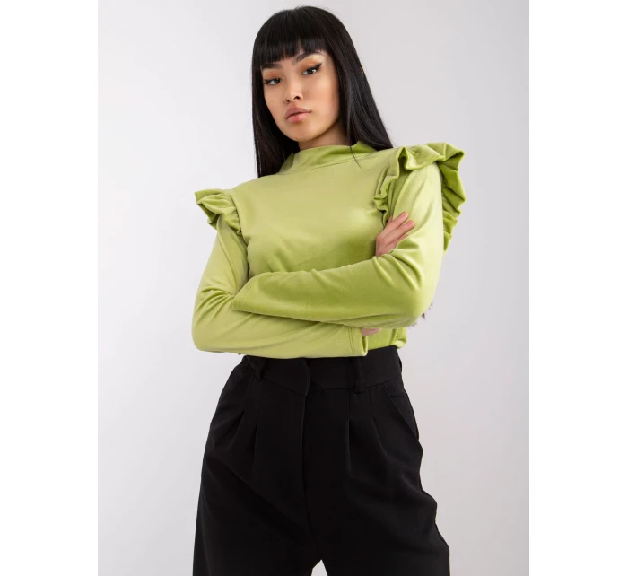 Halenka DHJ BZ 6533B.85 vápno