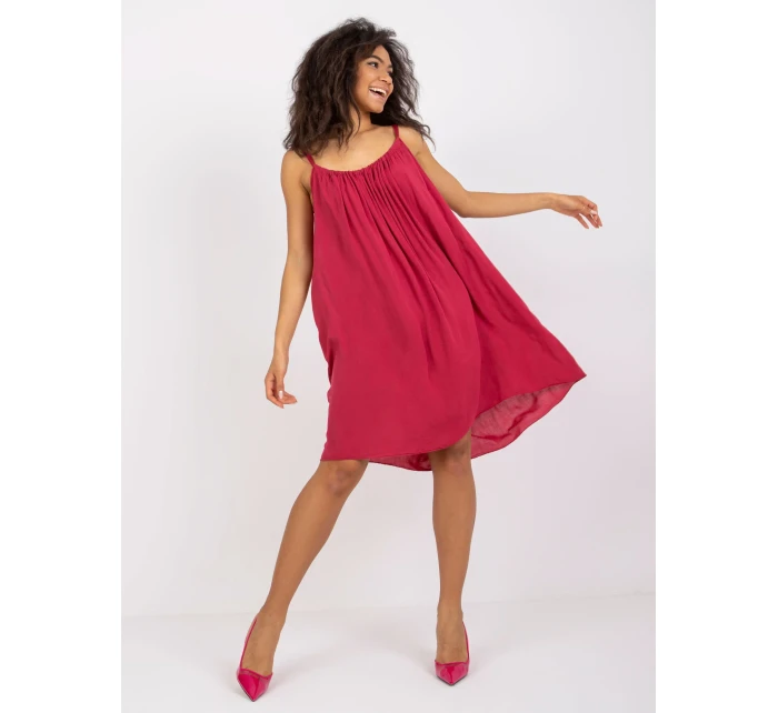 Dámské model 17070595 - FPrice Dámské model 17070595 - FPrice