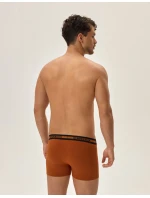 boxerky model 20468960 - Henderson boxerky model 20468960 - Henderson