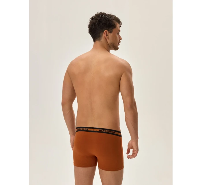 boxerky model 20468960 - Henderson boxerky model 20468960 - Henderson