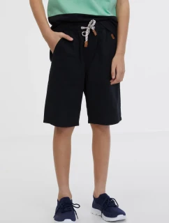 Chlapecké šortky SAM73 Falko 