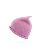 Dámská čepice Vuch Vera Pink Dámská čepice Vuch Vera Pink