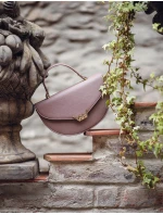 Dámská kabelka Vuch Arysta Mocha