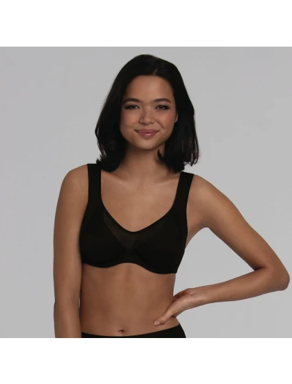 Dámská podprsenka Clara model 17921315 - Anita