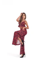 Krásný komplet model 18178504 Bra + Pants - Anais