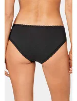 Kalhotky Sloggi 24/7 Weekend Hipster C3P - Sloggi