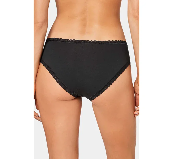 Kalhotky Sloggi 24/7 Weekend Hipster C3P - Sloggi