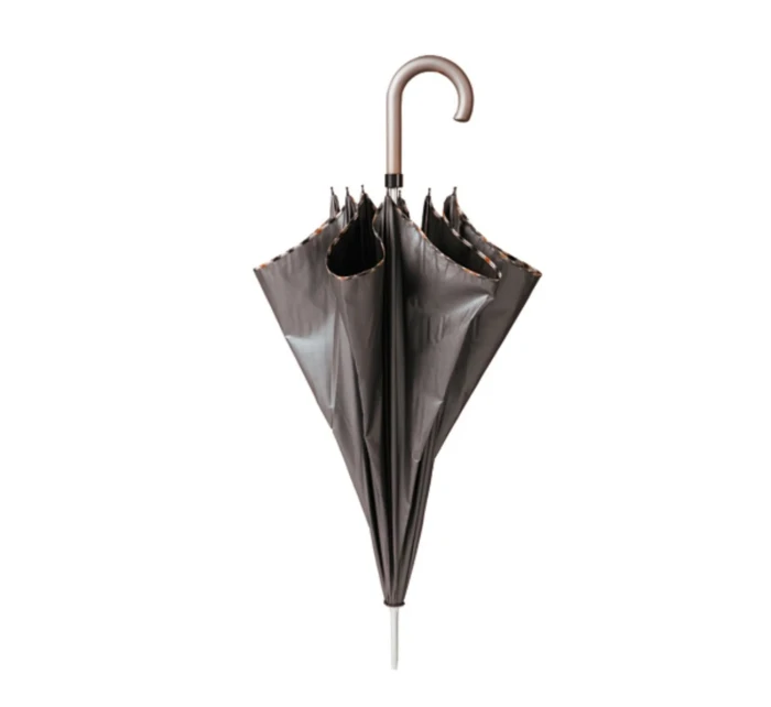 model 19038516 - PARASOL