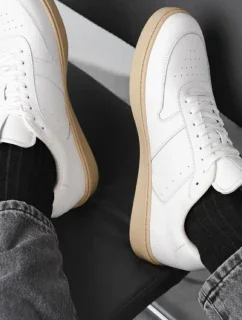 Dámské kalhotky model 16309753 - Steven