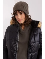 Čepice model 190593 AT Čepice model 190593 AT