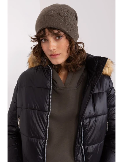 Čepice model 190593 AT Čepice model 190593 AT