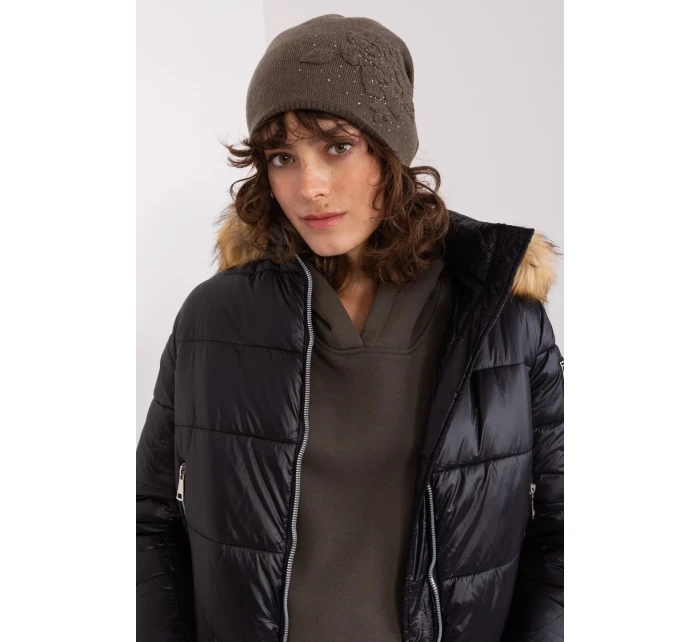 Čepice model 190593 AT Čepice model 190593 AT