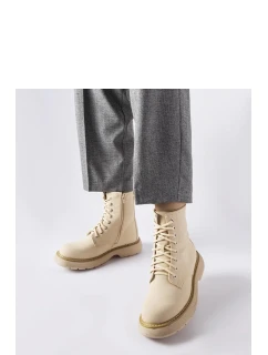 Pohorky model 206543 Solea