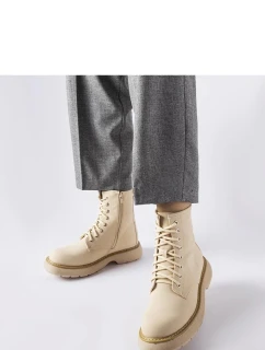 Pohorky  model 206543 Solea