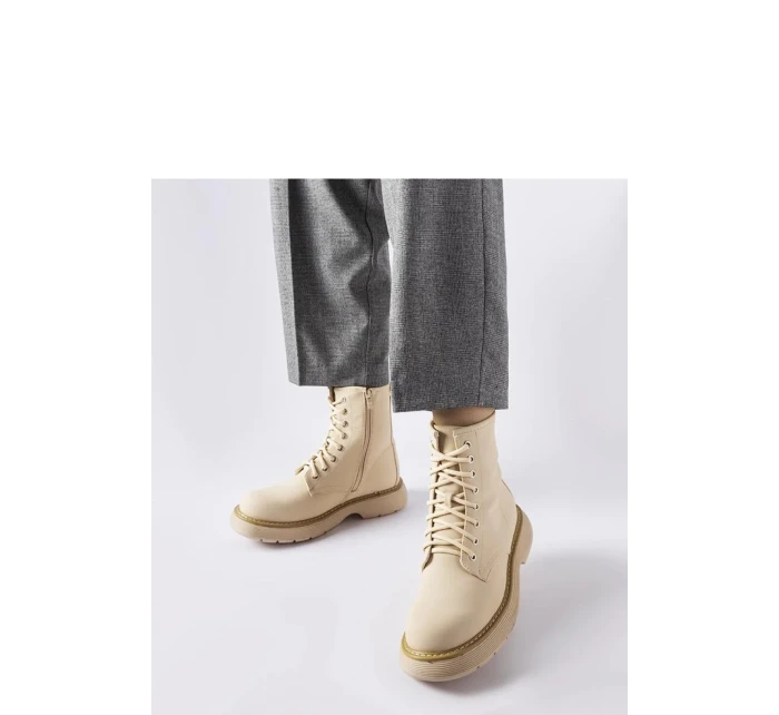 Pohorky model 206543 Solea Pohorky model 206543 Solea