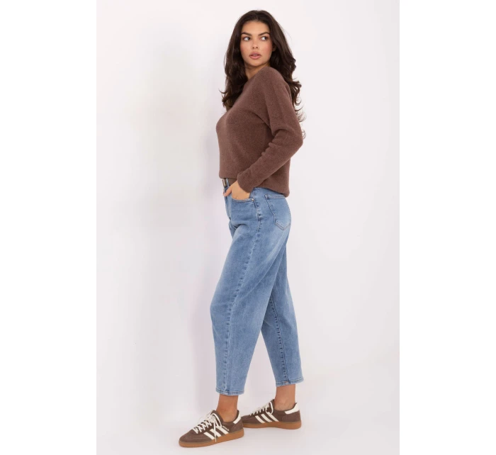 Džíny  model 220626 Factory Price