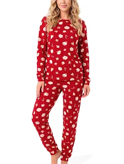 Pyžama  model 232325 Donna