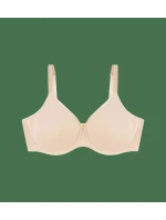 Body Make-Up Essentials Minimizer WP - BROWN - TRIUMPH BROWN - TRIUMPH Body Make-Up Essentials Minimizer WP - BROWN - TRIUMPH BROWN - TRIUMPH