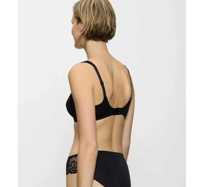 Modern W černá model 21740047 - Triumph Modern W černá model 21740047 - Triumph