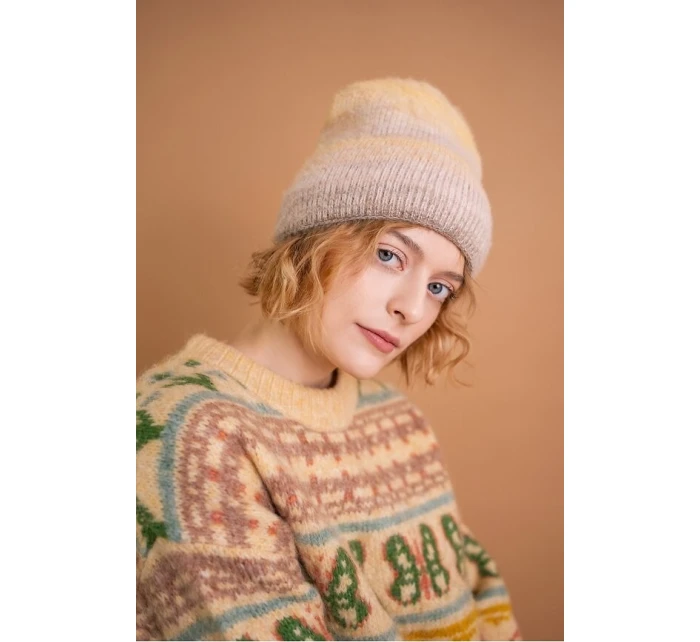 Čepice Art Of Polo 24323 Marion