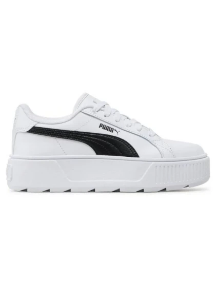 Puma Karmen L W 384615 02 dámské boty
