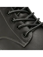 Boty M model 19047702 - Fila Boty M model 19047702 - Fila