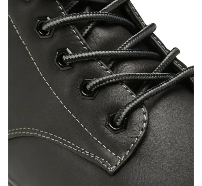 Boty M model 19047702 - Fila Boty M model 19047702 - Fila