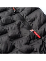 Elbrus Mines Vest Primaloft M 92800481832