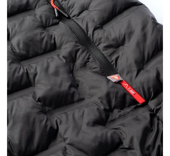 Elbrus Mines Vest Primaloft M 92800481832