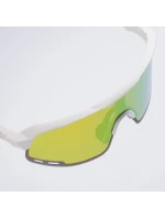 Brýle Elbrus Vameo 92800597089