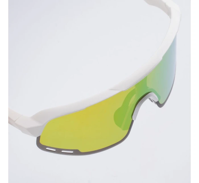 Brýle Elbrus Vameo 92800597089