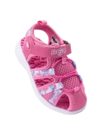 Bejo Juma KDB Jr sandály 92800598346 Bejo Juma KDB Jr sandály 92800598346