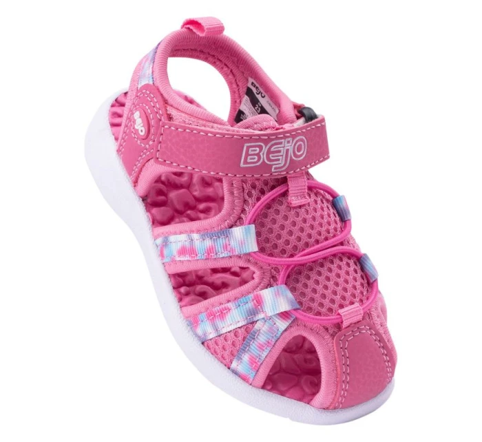 Bejo Juma KDB Jr sandály 92800598346 Bejo Juma KDB Jr sandály 92800598346