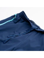 Dámské šortky model 21353248 WMNS - IQ